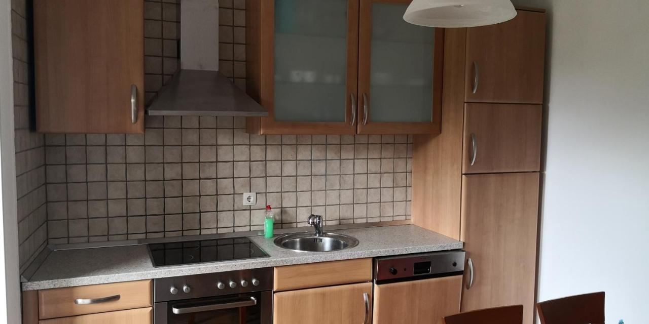 Apartma Logar Kobarid Bagian luar foto