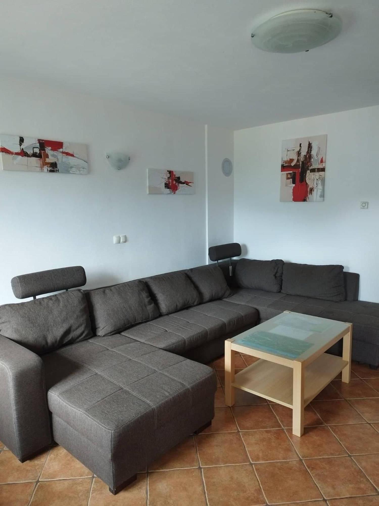 Apartma Logar Kobarid Bagian luar foto